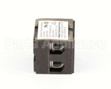 Z003887 Groen Terminal Block 2-Pole