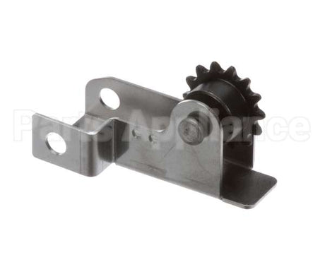 7001406 Antunes Assembly, Dr Chain Tension