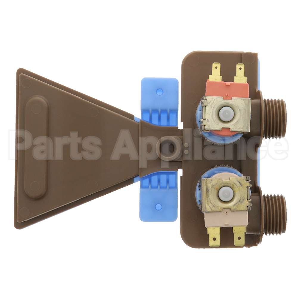 WH13X25296 Water Valve Compatible