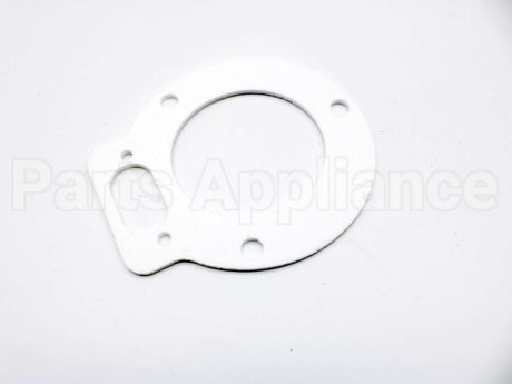 590-317-610 Weil Mclain Blower Flange Gasket