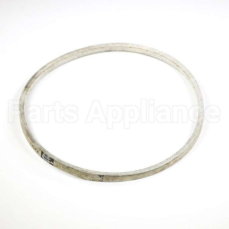 5303280326 Frigidaire Belt