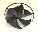 WJ73X10037 GE Propeller - Fan