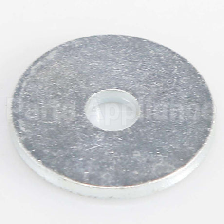 WH01X10719 GE Washer Flat