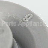 00421129 Bosch Wheel