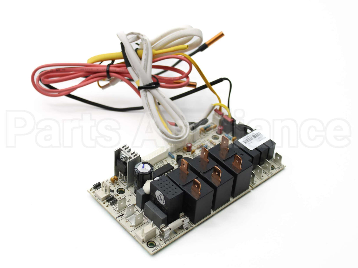 30132022 Amana-Goodman Main Board