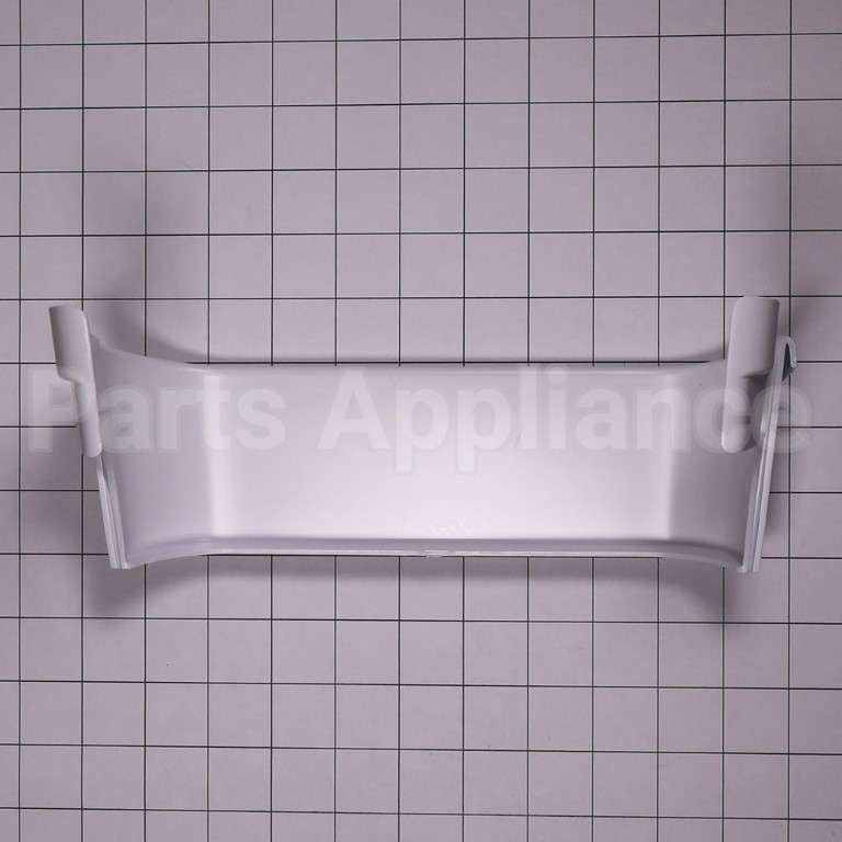 240351601 Frigidaire Bin-Door