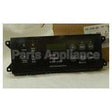 318414218 Frigidaire Clock/Timer