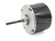 27H45 Lennox 208-230V1Ph 1/6Hp 1075Rpm Mtr