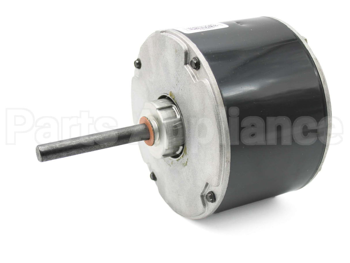27H45 Lennox 208-230V1Ph 1/6Hp 1075Rpm Mtr
