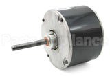 27H45 Lennox 208-230V1Ph 1/6Hp 1075Rpm Mtr