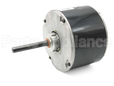 27H45 Lennox 208-230V1Ph 1/6Hp 1075Rpm Mtr