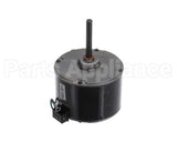 27H45 Lennox 208-230V1Ph 1/6Hp 1075Rpm Mtr