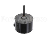 27H45 Lennox 208-230V1Ph 1/6Hp 1075Rpm Mtr