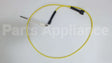 27J02 Lennox Flame Sensor