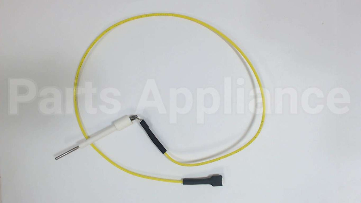 27J02 Lennox Flame Sensor