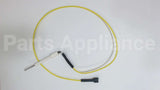 27J02 Lennox Flame Sensor