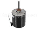 27J07 Lennox 460V 1/2Hp 1Ph 1075Rpm Condmtr
