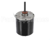 27J07 Lennox 460V 1/2Hp 1Ph 1075Rpm Condmtr