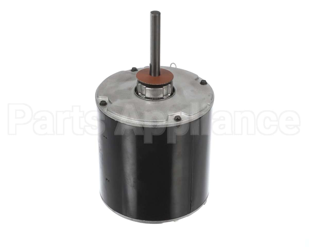 27J07 Lennox 460V 1/2Hp 1Ph 1075Rpm Condmtr