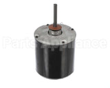 27J07 Lennox 460V 1/2Hp 1Ph 1075Rpm Condmtr