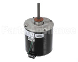 27J07 Lennox Cond Fan Motor 1/2 Hp