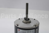 27J30 Lennox 1/2Hp 230V1Ph 1075Rpmfanmotor