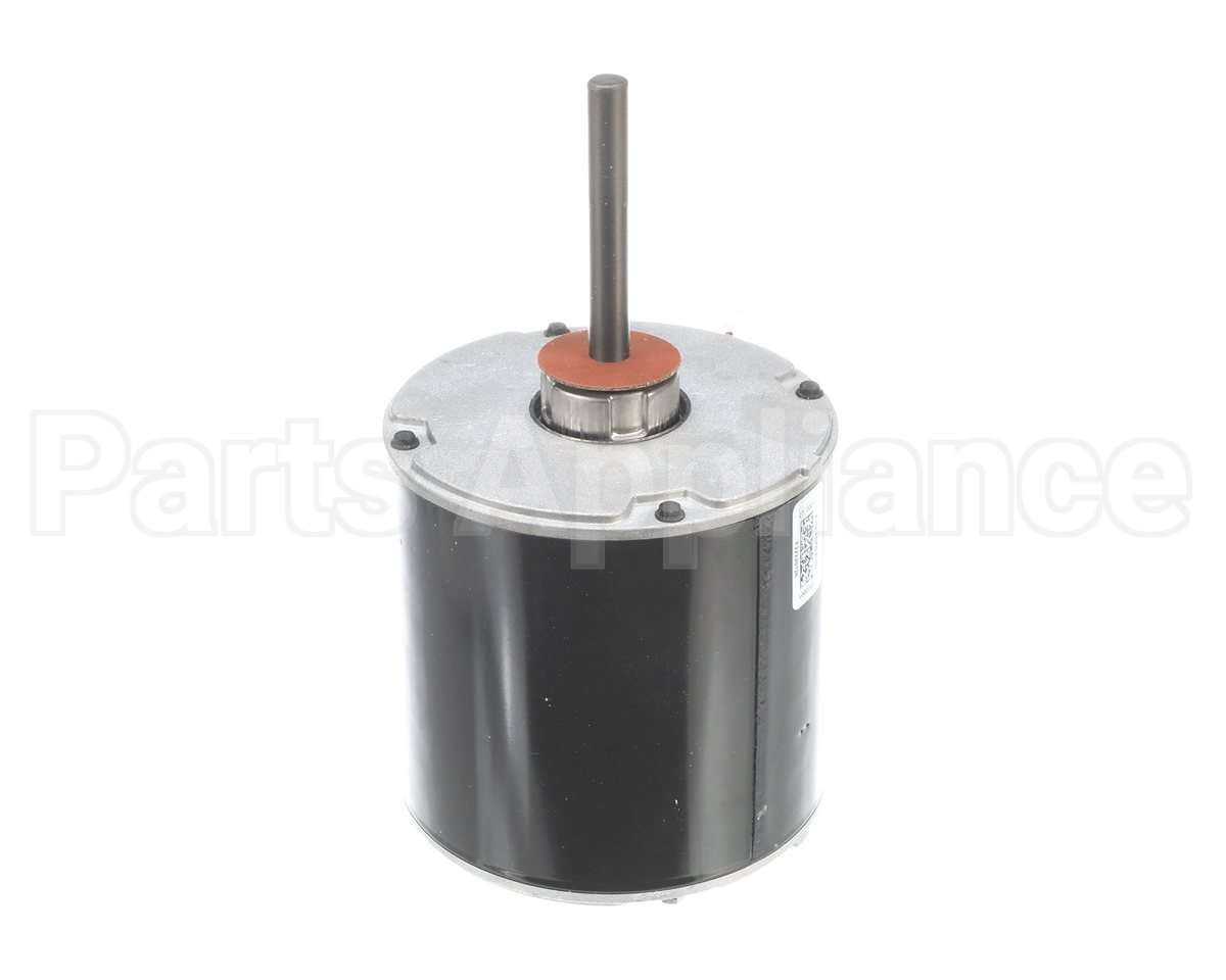 27J30 Lennox 1/2Hp 230V1Ph 1075Rpmfanmotor