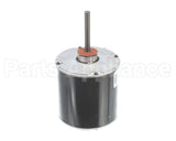 27J30 Lennox 1/2Hp 230V1Ph 1075Rpmfanmotor