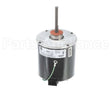 27J30 Lennox Condenser Fan Motor, 1/2 Hp, 208/230V-1P