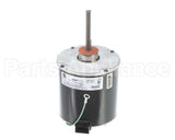 27J30 Lennox Condenser Fan Motor, 1/2 Hp, 208/230V-1P