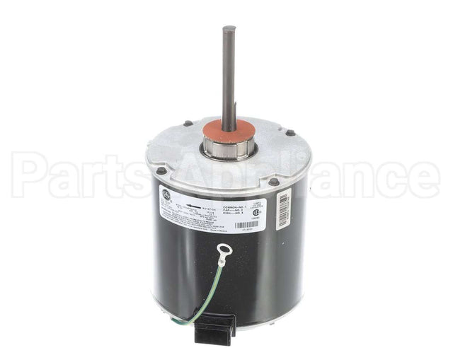 27J30 Lennox Condenser Fan Motor, 1/2 Hp, 208/230V-1P