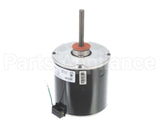 27J30 Lennox Condenser Fan Motor, 1/2 Hp, 208/230V-1P