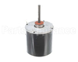 27J30 Lennox Condenser Fan Motor, 1/2 Hp, 208/230V-1P