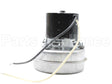 27K61 Lennox Inducer Motor Assembly