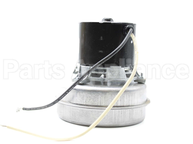 27K61 Lennox Inducer Motor Assembly