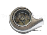 27K61 Lennox Inducer Motor Assembly