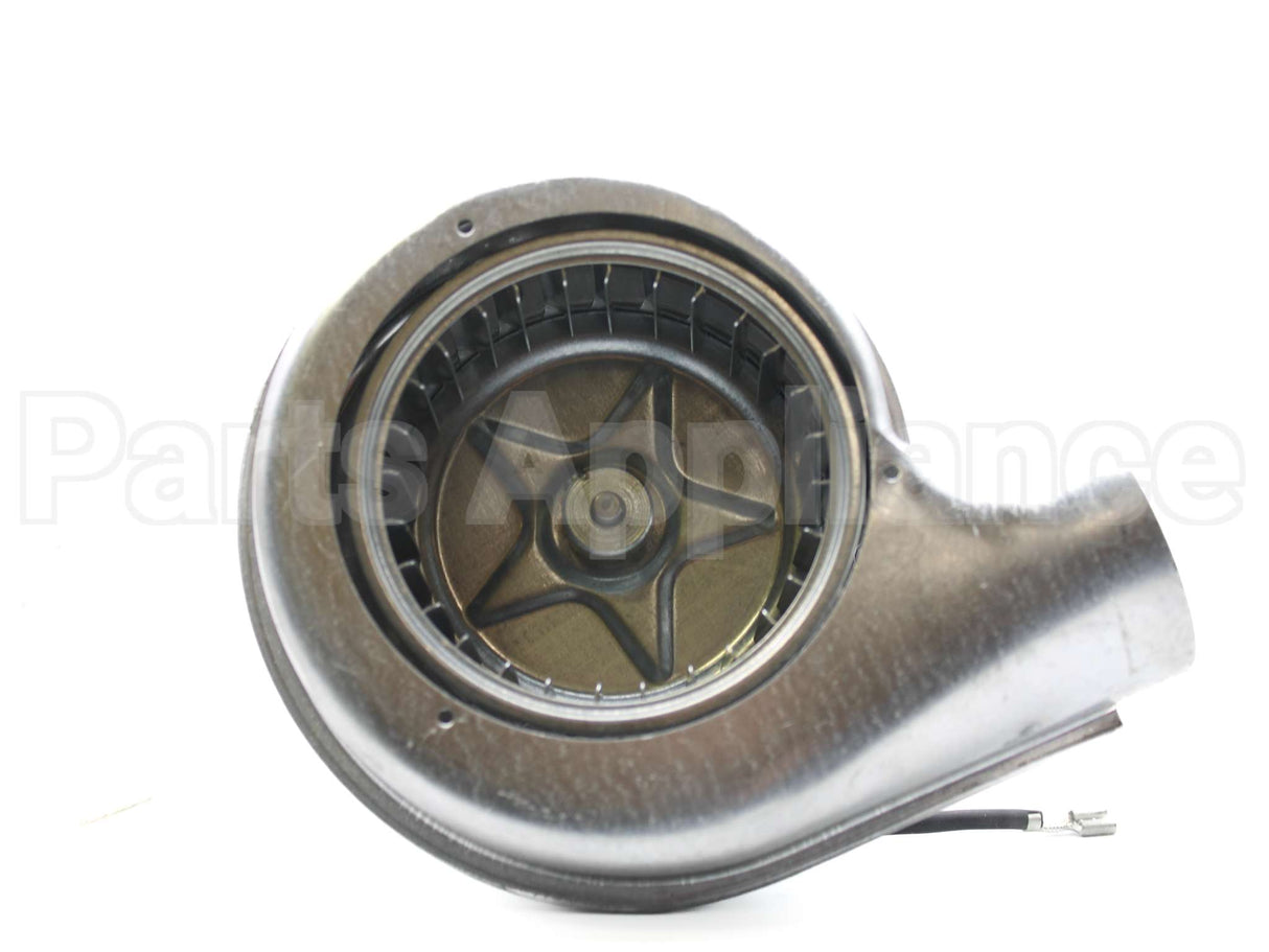 27K61 Lennox Inducer Motor Assembly
