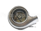 27K61 Lennox Inducer Motor Assembly