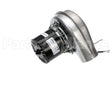 27K61 Lennox Inducer Motor Assembly
