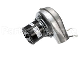 27K61 Lennox Inducer Motor Assembly