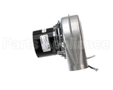 27K61 Lennox Inducer Motor Assembly