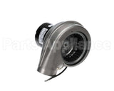 27K61 Lennox Inducer Motor Assembly