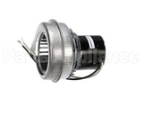 27K61 Lennox Inducer Motor Assembly