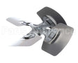 27K78 Lennox 10" Fan Blade