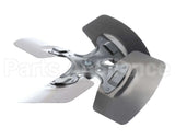 27K78 Lennox 10" Fan Blade