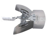 27K78 Lennox 10" Fan Blade