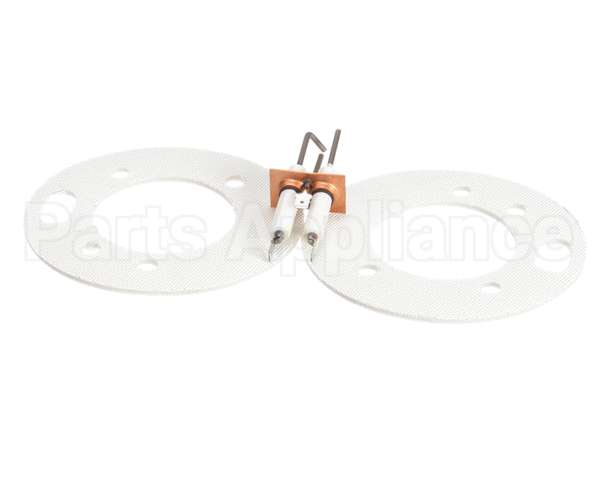 27L41 Lennox Electrode Repl Kit
