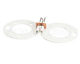 27L41 Lennox Electrode Repl Kit