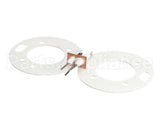 27L41 Lennox Electrode Repl Kit