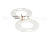 27L41 Lennox Electrode Repl Kit